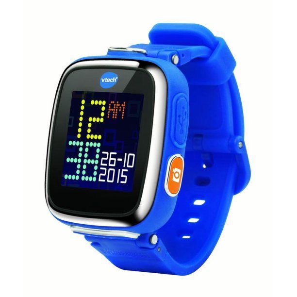 kidizoom watch ebay